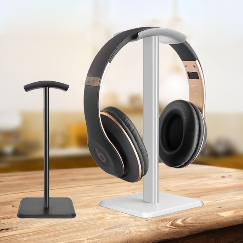 Universal Multi-functional Hea - огляд і ціна Headphone Stand Desk