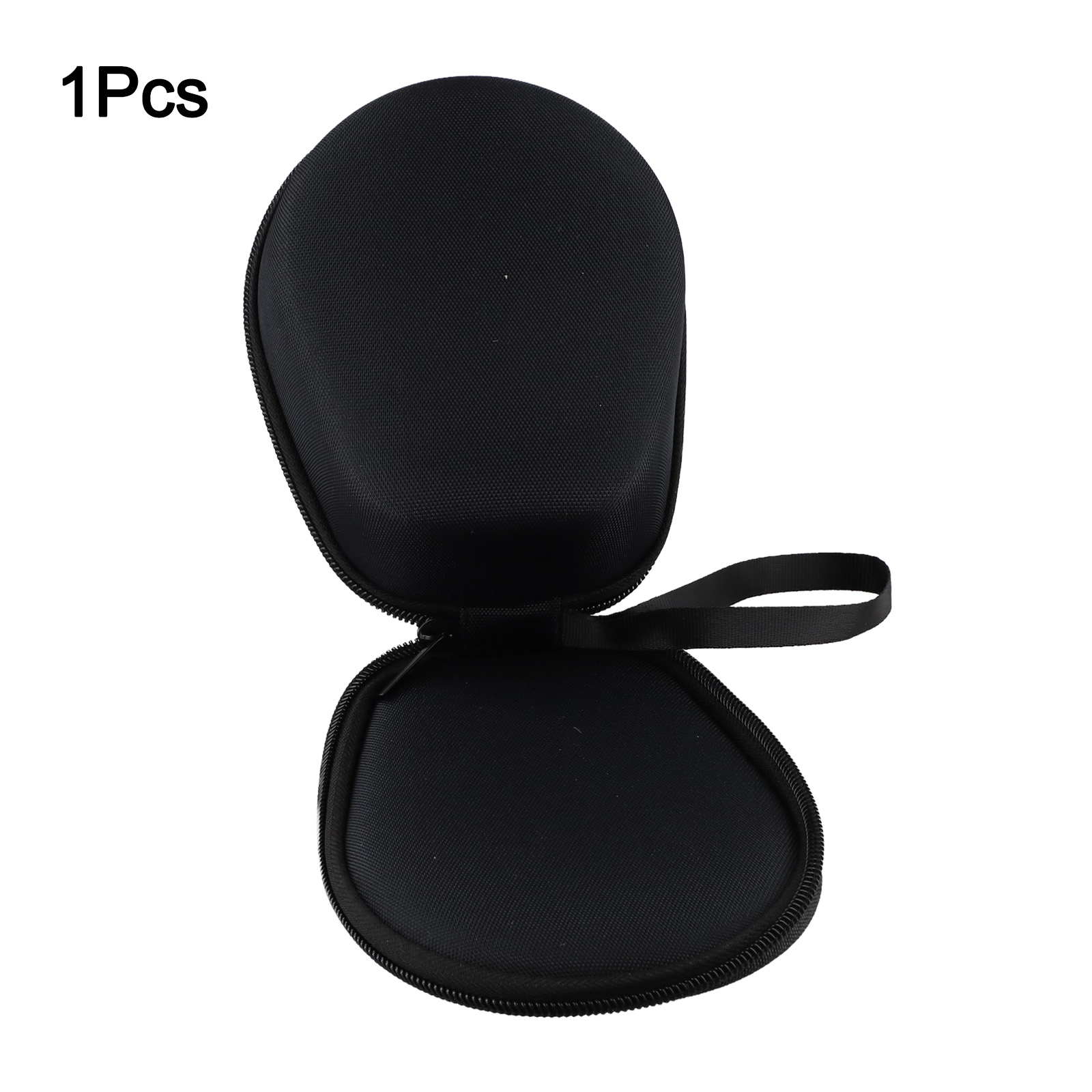 EVA Travel Case for Bone Condu - огляд і ціна Headphone Case Hard