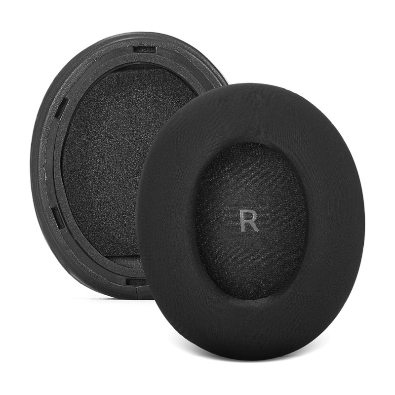 AT82-Ear Pads For Sennheiser M - огляд і ціна Sennheiser Headphone Momentum 4