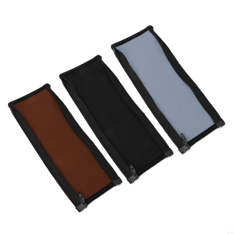 Replacement Headband Cover for - огляд і ціна Audio Technica Headphone Ath-M20X