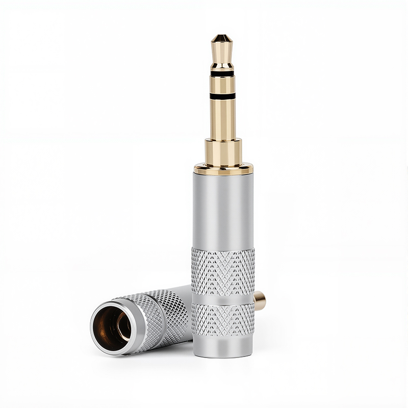 3 Pole Earphone 3.5mm Jack Aud - огляд і ціна Audiophile Headphone Wired