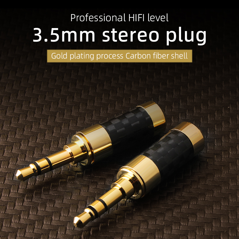 3.5mm Plug 3 Pole Stereo Male  - огляд і ціна Cable Extension 3.5