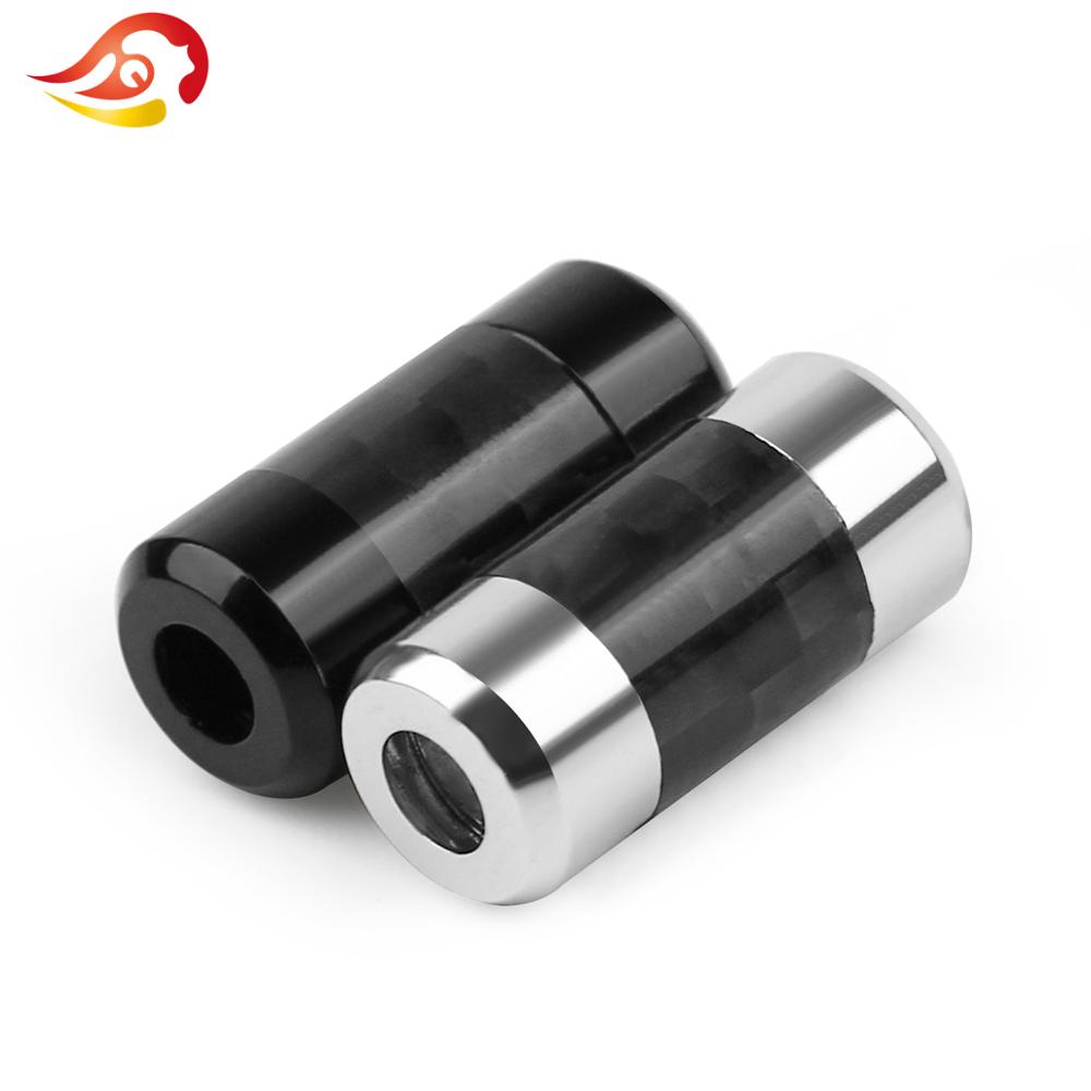 QYFANG 3.2mm to 2.0mm Carbon F - огляд і ціна Audio Splitter Y