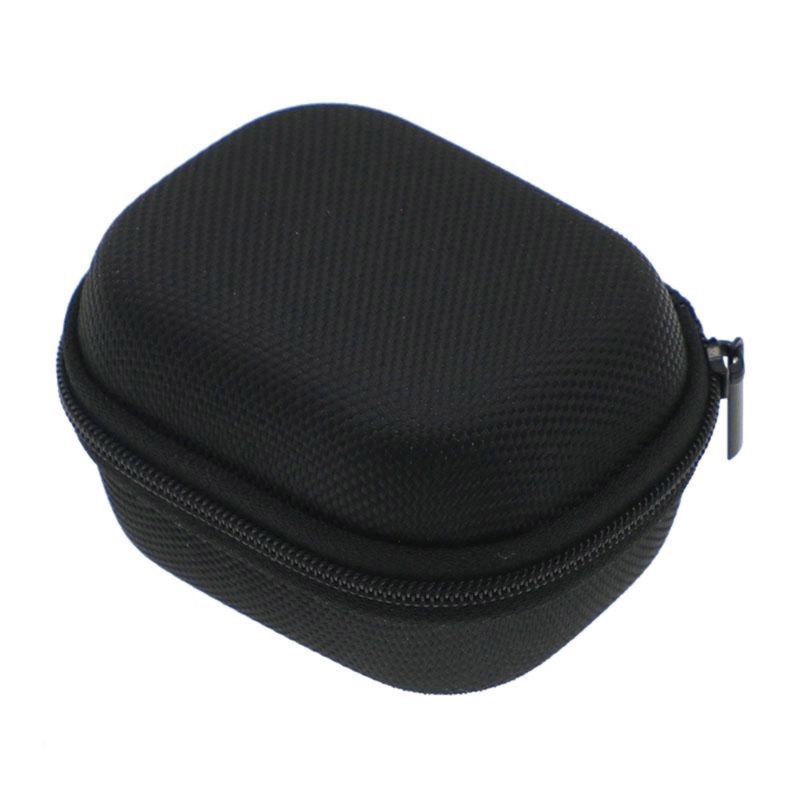 Hard EVA Case Headphones Stora - огляд і ціна Sennheiser Headphone Momentum 4
