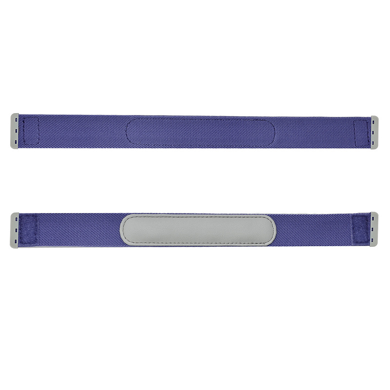 Soft Comfort Headband Pad Repl - огляд і ціна Gaming Headset Rgb