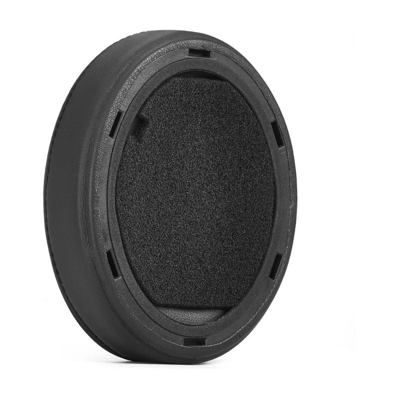 ABUO-Soft Memory Foam Ear Pads - огляд і ціна Sennheiser Headphone Momentum 4