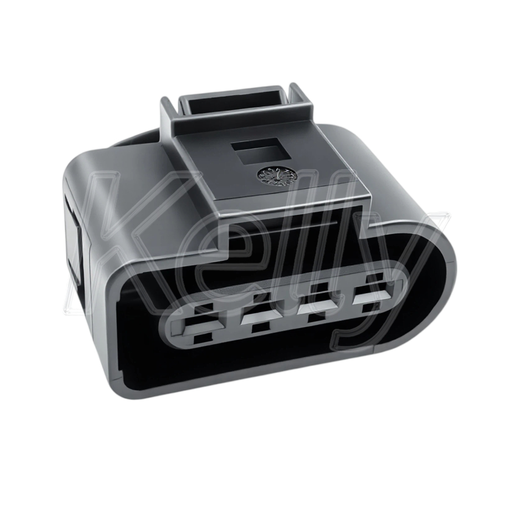 4P Female or Male Automotive W - огляд і ціна Cable Extension 3.5