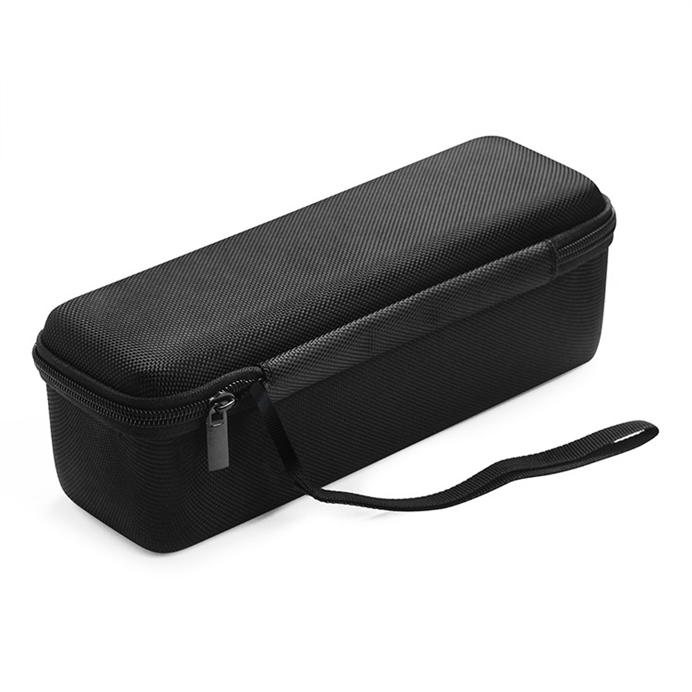 Carrying Travel Protective Cas - огляд і ціна Anker Speaker Soundcore Boom 2