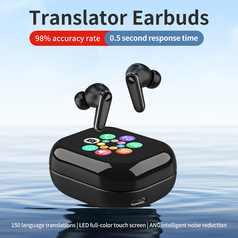 OWS Adjustable Angle Ear‑Hook  - огляд і ціна Sports Earphone Hook