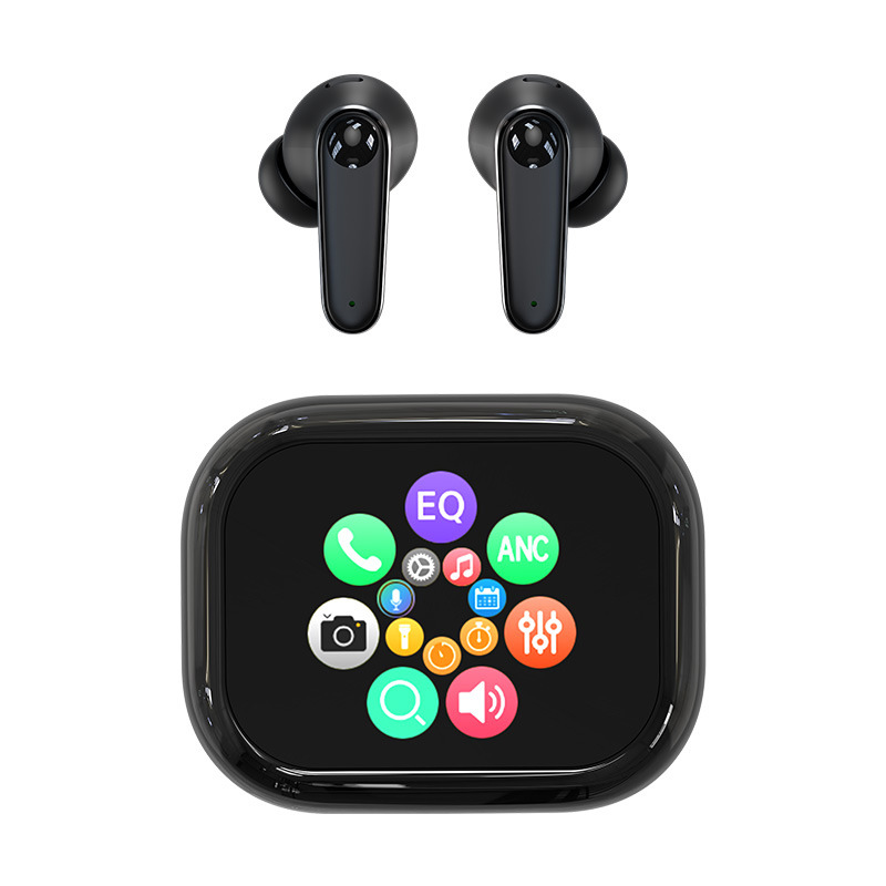 OWS Adjustable Angle Ear‑Hook  - огляд і ціна Sports Earphone Hook
