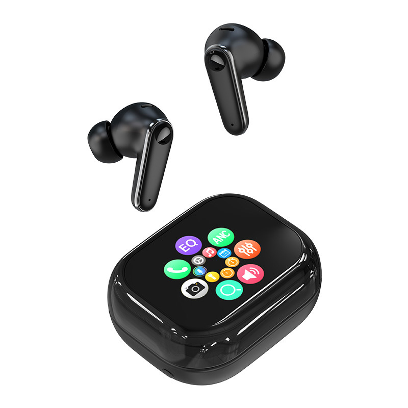 OWS Adjustable Angle Ear‑Hook  - огляд і ціна Sports Earphone Hook