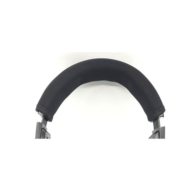 Headphone Protector Sleeve Cus - огляд і ціна Audio Technica Headphone Ath-M20X