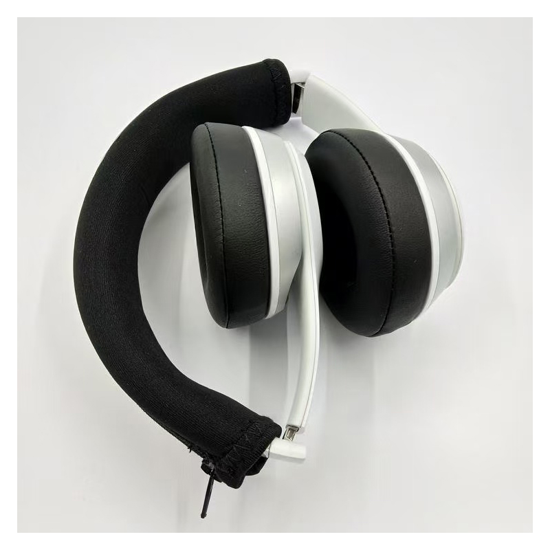 Headphone Protector Sleeve Cus - огляд і ціна Audio Technica Headphone Ath-M20X