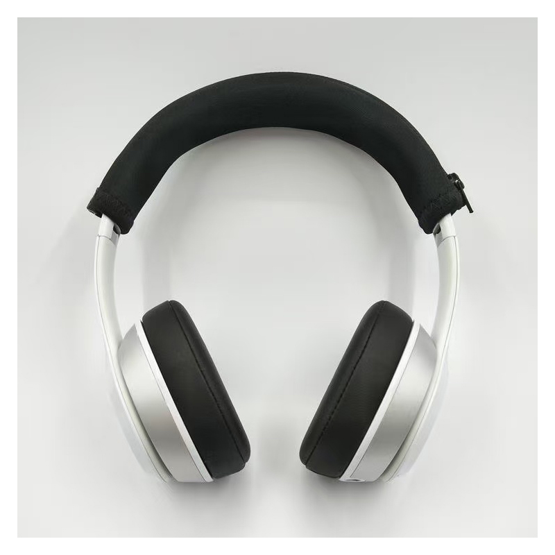 Headphone Protector Sleeve Cus - огляд і ціна Audio Technica Headphone Ath-M20X