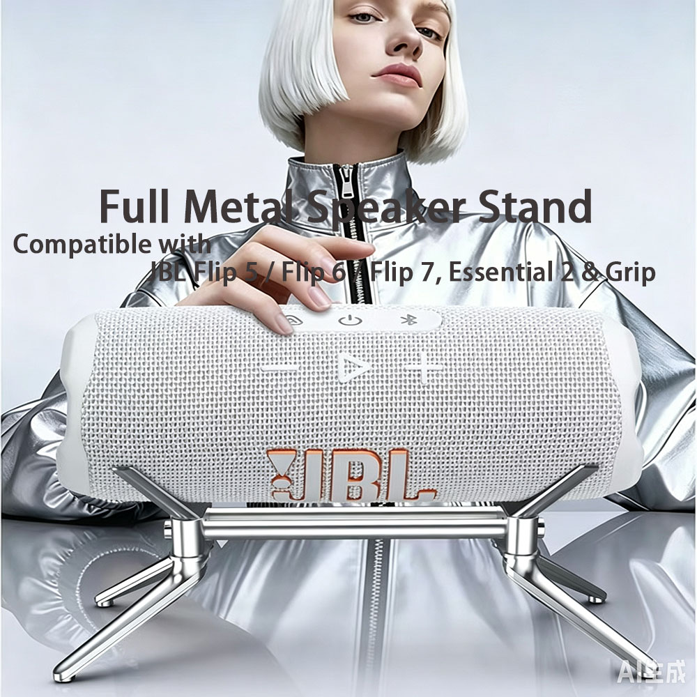 Compatible with JBL Flip 5 / F - огляд і ціна Jbl Speaker Flip 6